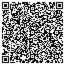 QR code with Ray's Inn contacts
