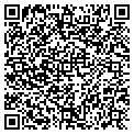 QR code with Reel 'em In LLC contacts