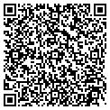 QR code with Reel 'em In LLC contacts