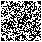 QR code with System Council U 4 IBEW B contacts