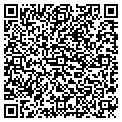 QR code with Ringos contacts