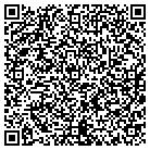 QR code with Carl Dicks Wastewater Plant contacts