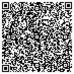 QR code with Sheridan's Lattes/Frozen Cstrd contacts