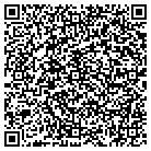 QR code with Association-Fl Charitable contacts