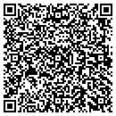 QR code with Stables Bar & Grill contacts