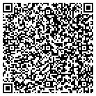 QR code with Standees-Entertaining Eatery contacts