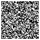 QR code with Starker's Restaurant contacts