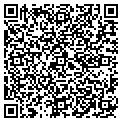QR code with Subway contacts