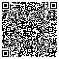 QR code with Subway contacts