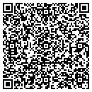 QR code with Subway contacts