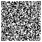 QR code with Resort Guest Real Estate contacts