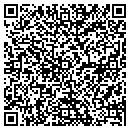 QR code with Super Pollo contacts