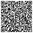 QR code with Taco Bell contacts