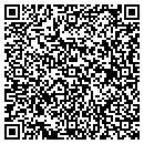 QR code with Tanners Bar & Grill contacts