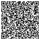 QR code with Tenderloin Grill contacts