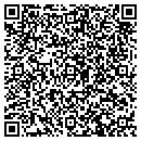 QR code with Tequila Harry's contacts