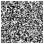 QR code with The Draft Pick Grill and Cantina contacts