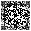 QR code with Tikiely Pies contacts