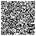 QR code with Tjs Over The Edge contacts