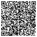 QR code with Towfiq Restaurant contacts
