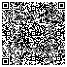 QR code with Whimsies Franchise System contacts