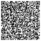 QR code with Willlie's Pub contacts