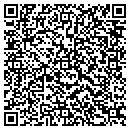 QR code with W R Time Out contacts