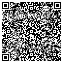 QR code with Darrell Madding LLC contacts