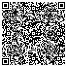 QR code with Fria Frozen Yogurt Bar contacts
