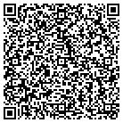 QR code with Pool and Spa Services contacts