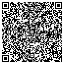 QR code with Lawnbusters contacts