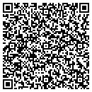 QR code with Louie's Drive in contacts