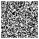 QR code with Mc Donald's contacts