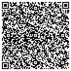QR code with Migulito's Wrap & Roll Cafe contacts