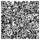 QR code with National Dining Check Recovery contacts