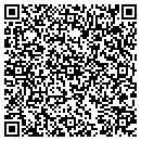 QR code with Potatoes Plus contacts