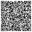QR code with Scramblers contacts