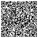 QR code with Shake This contacts