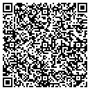 QR code with Zephyr Egg Company contacts