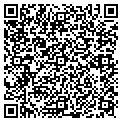 QR code with Kabloom contacts