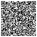 QR code with Style By the Slice contacts
