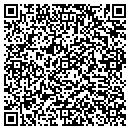 QR code with The Fig Tree contacts