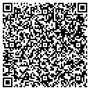 QR code with Accent On Gifts contacts