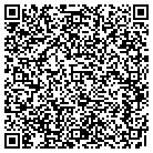 QR code with Famous Cajun Grill contacts
