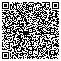 QR code with Felini contacts