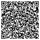 QR code with Gibson Properties contacts