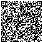 QR code with Grand Cru Restaurant contacts