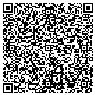 QR code with Hawgs & Dawgs Bar & Grill contacts