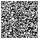QR code with Joseph R Cainfrone contacts