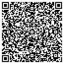 QR code with Hungry Mother Enterprise contacts
